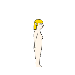 c-compiled.gif