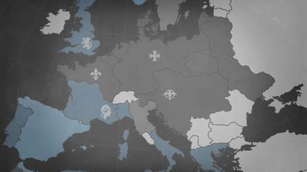 wallpaper_map.png