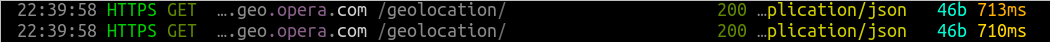 professionalwork.png