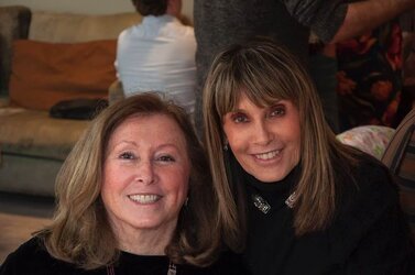 mom and aunt.jpg