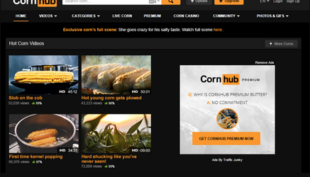 cornhub.png