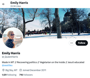 emilyharris-twitter.png
