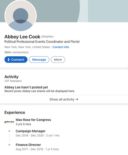 abbeyleecook-linkedin.png