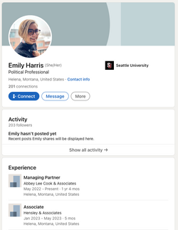 emilyharris-linkedin.png