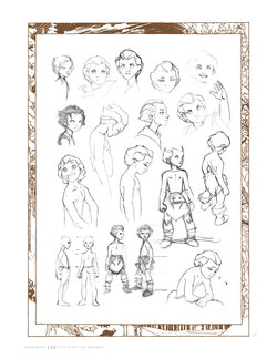 Siegfried Vol1 concept art.jpg