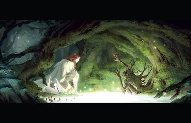 Siegfried Vol2 extras3.jpg