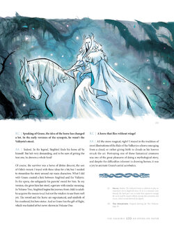 Siegfried Vol2 extras5.jpg