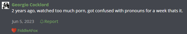 Screenshot 2023-08-09 160650.png
