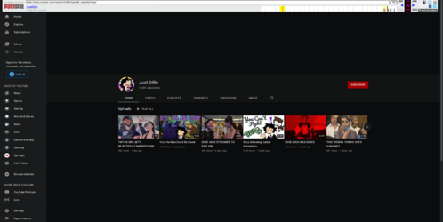 Screenshot_20230809_094602.png