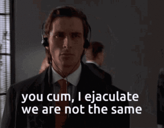 meme-we-are-not-the-same.gif
