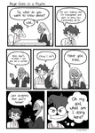 Psychic+Comic1.png