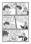 Psychic+Comic2.png