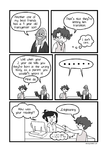 Psychic+Comic3.png