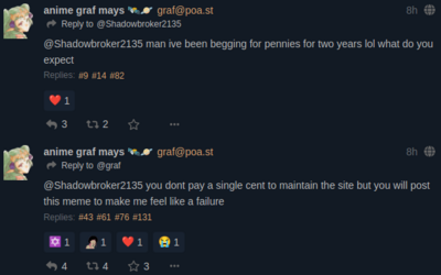 Screenshot from 2023-08-09 11-29-50.png