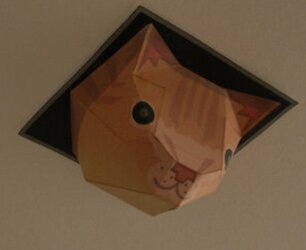 origamiceilingcat.jpg