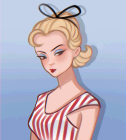 Lilli (1).png
