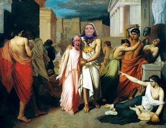 Oedichris.png