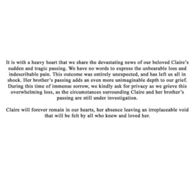 lil tay statement.png