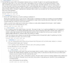 1691607935963.png