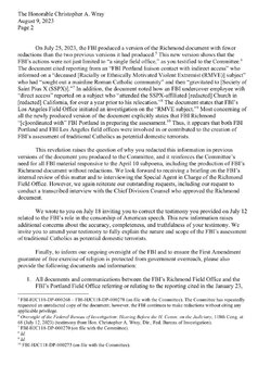 F3GssS-XoBU-qCt.jpeg