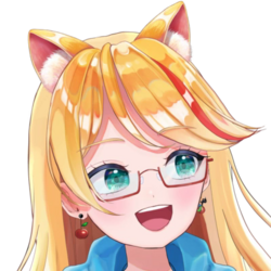 asahilina.png