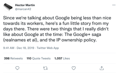 workedatgoogle.png
