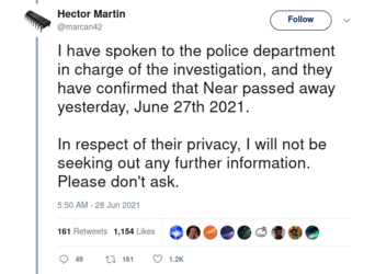 policelies.png
