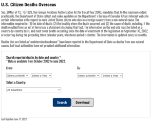 statedeptlist.png