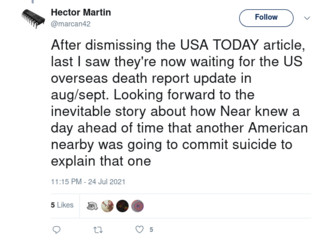 marcanagreestoreport2.png