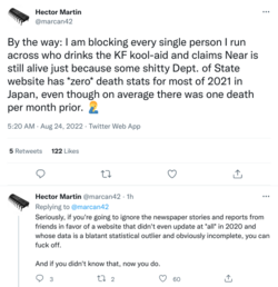 kfkoolaid.png