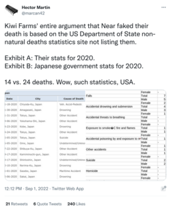 japstats.png