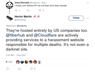 harassmentwebsite.png