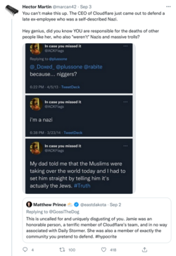 jaimesmear1.png