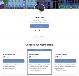 patreon.png