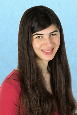 alyssa.png