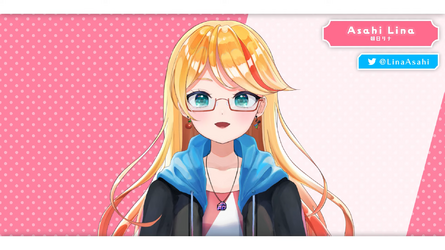 debut3.png