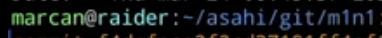 raider-marcan.png