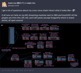 voicesetup.png