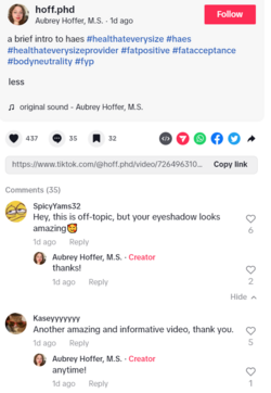 1691611304732.png