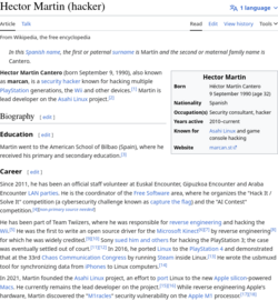 wikipedia.png