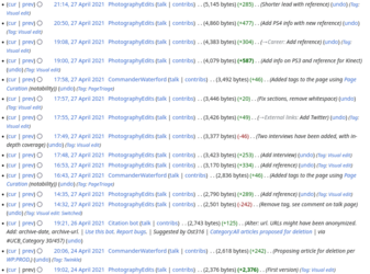 photographyedits.png