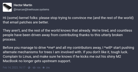 emailsucks.png