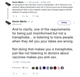 transphobe1.png