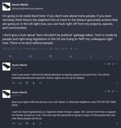 transphobe2.png