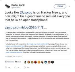 zipcpu.png