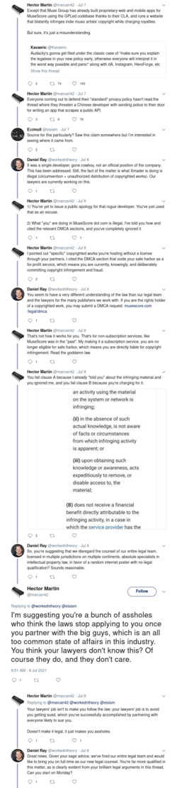 musegroup1.png