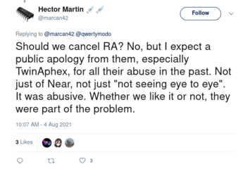 retroarch2.png