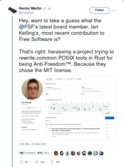 fsf1.png