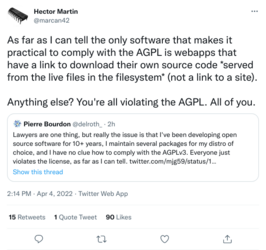 agpl1.png