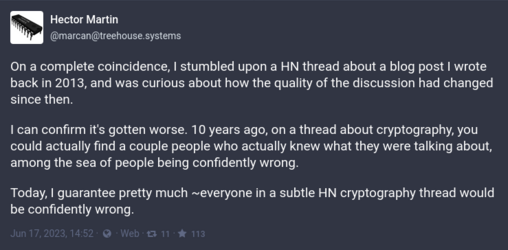 hn2.png